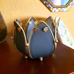 Partylight Tealight holder